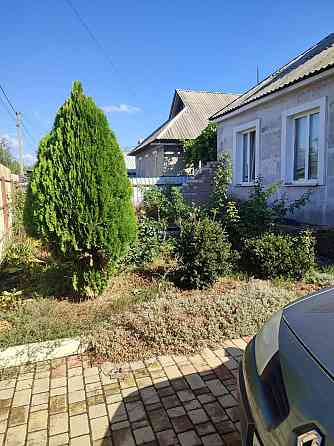 Предлагается на продажу теплый светлый дом в тихом районе г.Макеевки, Гвардейка! Макеевка