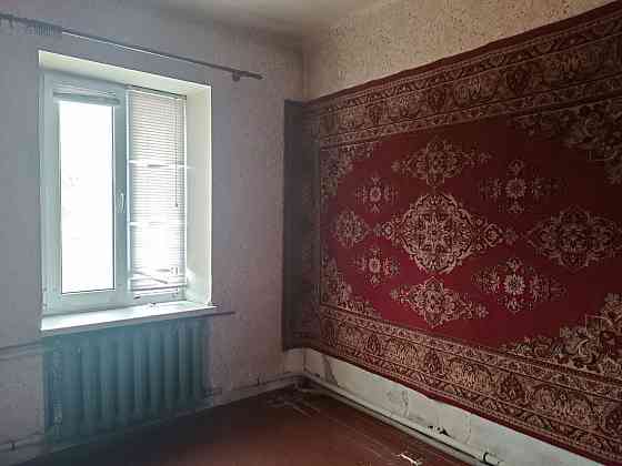 Предлагается на продажу теплый светлый дом в тихом районе г.Макеевки, Гвардейка! Макеевка