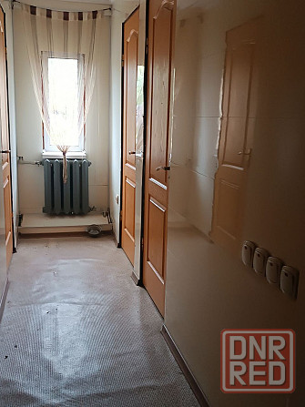 Предлагается на продажу теплый светлый дом в тихом районе г.Макеевки, Гвардейка! Макеевка - изображение 2