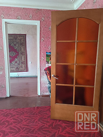 Предлагается на продажу теплый светлый дом в тихом районе г.Макеевки, Гвардейка! Макеевка - изображение 7