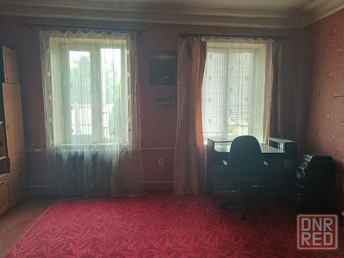 Предлагается на продажу теплый светлый дом в тихом районе г.Макеевки, Гвардейка! Макеевка - изображение 6