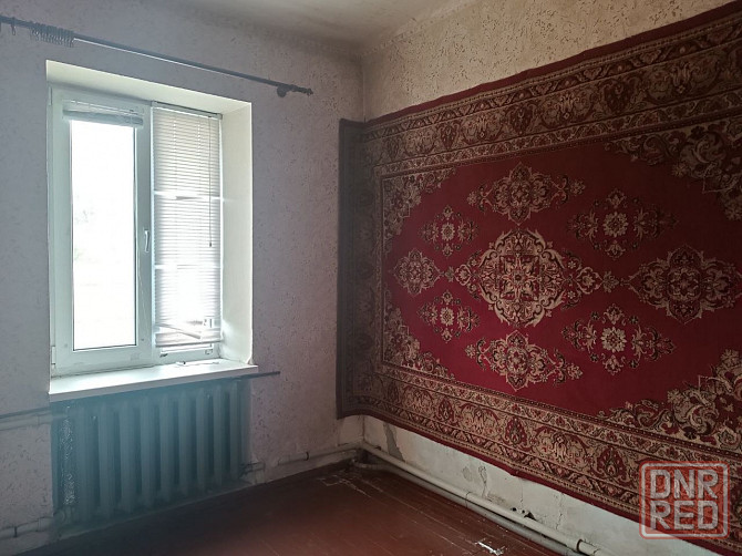 Предлагается на продажу теплый светлый дом в тихом районе г.Макеевки, Гвардейка! Макеевка - изображение 5