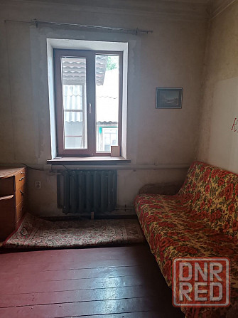 Предлагается на продажу теплый светлый дом в тихом районе г.Макеевки, Гвардейка! Макеевка - изображение 8