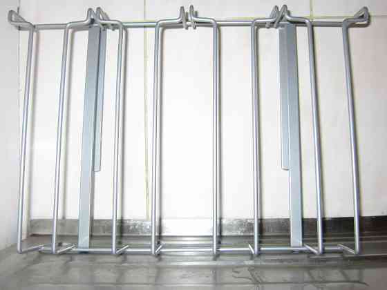 Сушилка для Бокалов Донецк