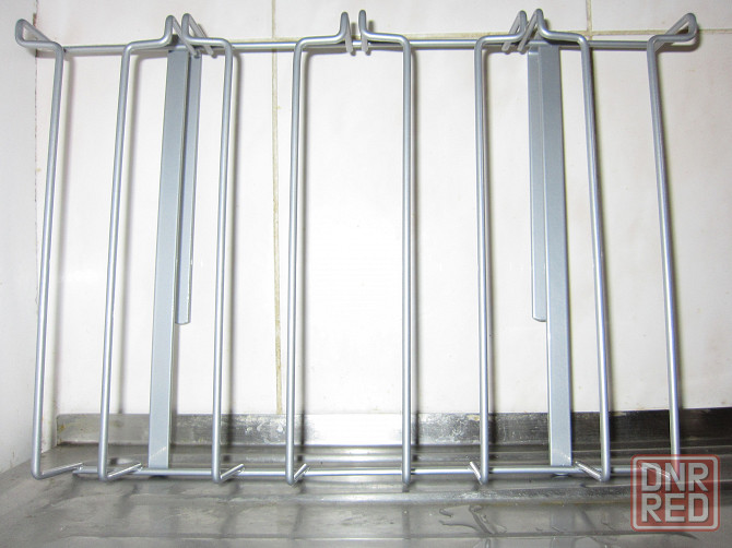 Сушилка для Бокалов Донецк - изображение 2