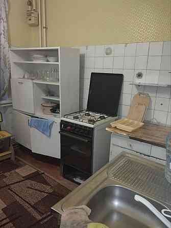 Сдам квартиру макеевка Макеевка