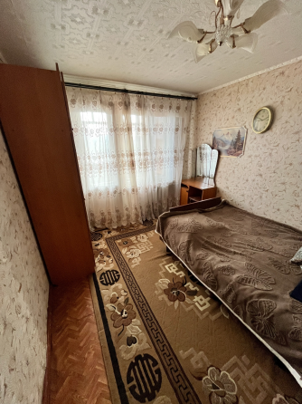 Продается уютная квартира в Зугрэсе Зугрэс