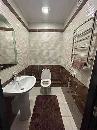 Сдам в аренду комфортную 2-комнатную квартиру Шахтостроителей Калининский район Донецк