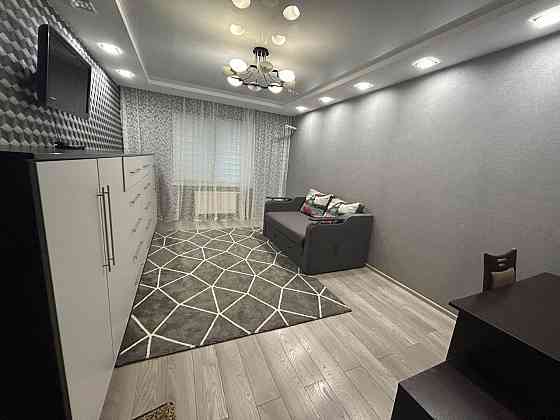 Сдам в аренду комфортную 2-комнатную квартиру Шахтостроителей Калининский район Донецк