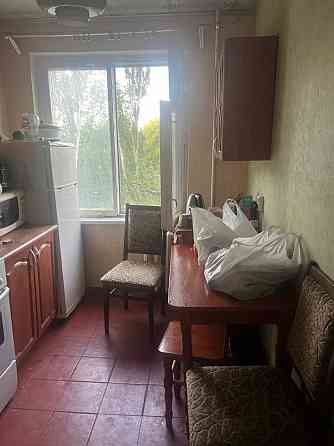 3 комнатная квартира бульвар Шахтостроителей д24 Донецк