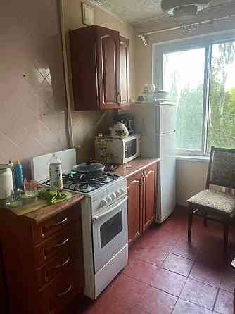 3 комнатная квартира бульвар Шахтостроителей д24 Донецк