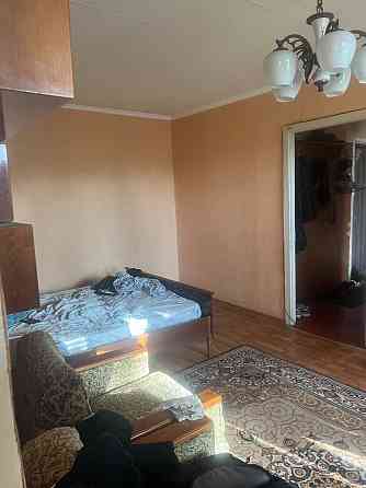 3 комнатная квартира бульвар Шахтостроителей д24 Донецк