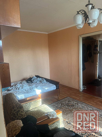 3 комнатная квартира бульвар Шахтостроителей д24 Донецк - изображение 4