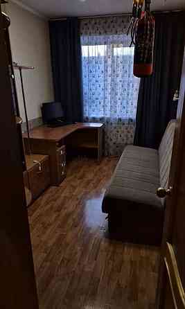 Сдаю двухкомнатную квартиру проспект Ватутина Донецк