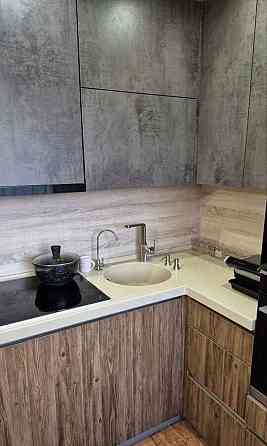 Сдаю двухкомнатную квартиру проспект Ватутина Донецк