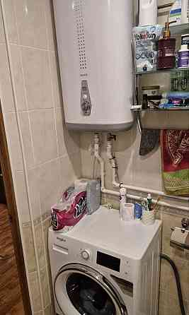 Сдаю двухкомнатную квартиру проспект Ватутина Донецк