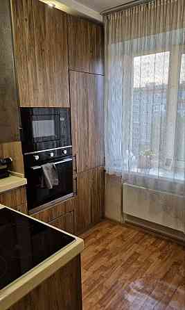 Сдаю двухкомнатную квартиру проспект Ватутина Донецк