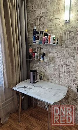 Сдаю двухкомнатную квартиру проспект Ватутина Донецк - изображение 8