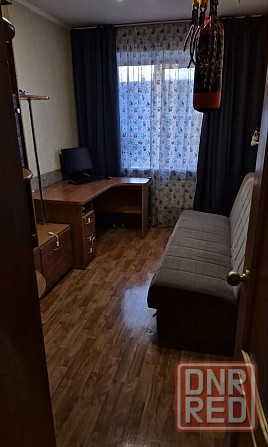 Сдаю двухкомнатную квартиру проспект Ватутина Донецк - изображение 5