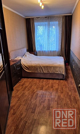 Сдаю двухкомнатную квартиру проспект Ватутина Донецк - изображение 4