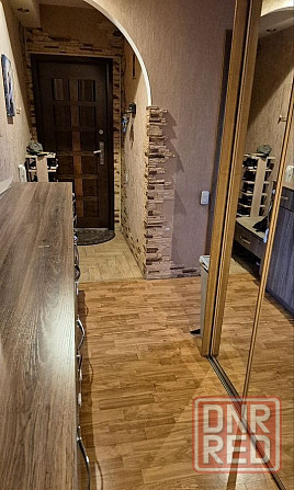 Сдаю двухкомнатную квартиру проспект Ватутина Донецк - изображение 7