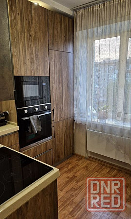 Сдаю двухкомнатную квартиру проспект Ватутина Донецк - изображение 2