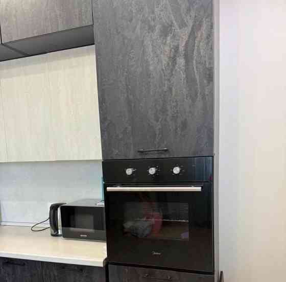 Сдаю однокомнатную квартиру ориентир Донбасс Арена Донецк