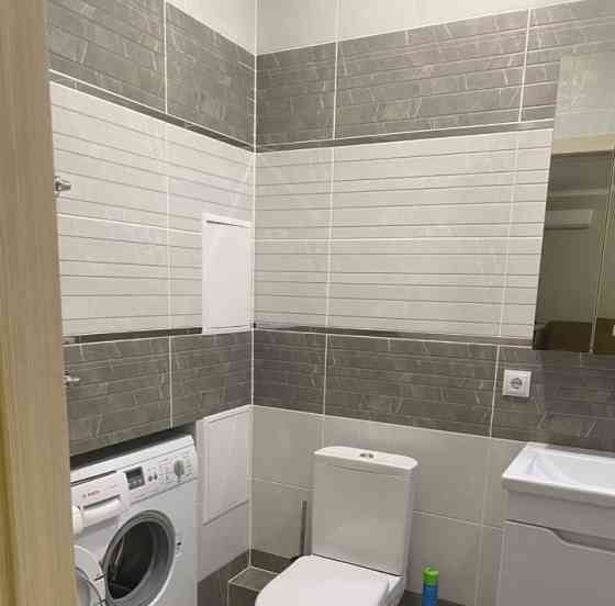 Сдаю однокомнатную квартиру ориентир Донбасс Арена Донецк