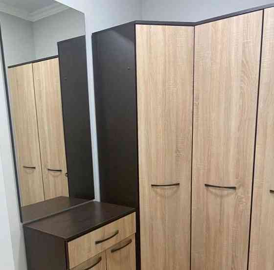 Сдаю однокомнатную квартиру ориентир Донбасс Арена Донецк