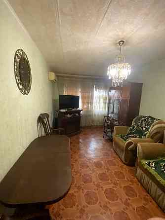 Продается трехкомнатная квартира в Макеевке, Советский район, Ханженково Макеевка