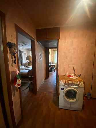 Продается трехкомнатная квартира в Макеевке, Советский район, Ханженково Макеевка