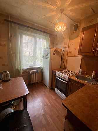 Продается трехкомнатная квартира в Макеевке, Советский район, Ханженково Макеевка