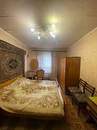 Продается трехкомнатная квартира в Макеевке, Советский район, Ханженково Макеевка