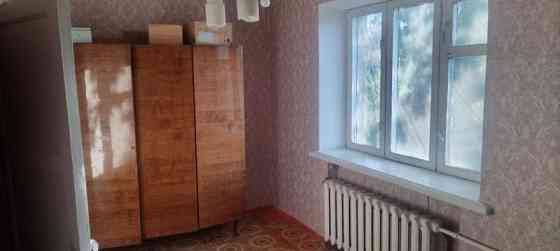 Продам 2 ком кв в Ленинском р-н по ул Изюмовской ( Радуга) Донецк