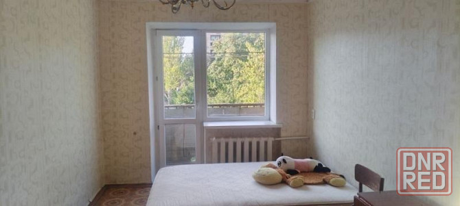 Продам 2 ком кв в Ленинском р-н по ул Изюмовской ( Радуга) Донецк - изображение 4