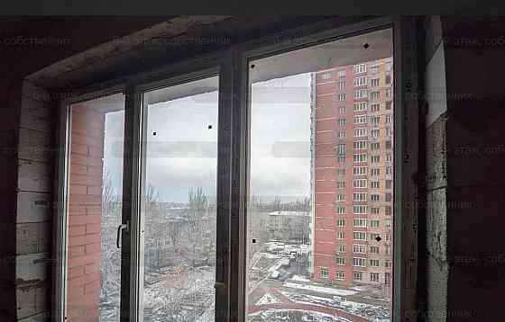Продам квартиру в новострое Донецк