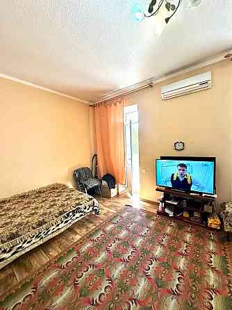 Продажа 1-к. крупногабаритной квартиры, Петровский р-н, жк Петровский Посад. Донецк
