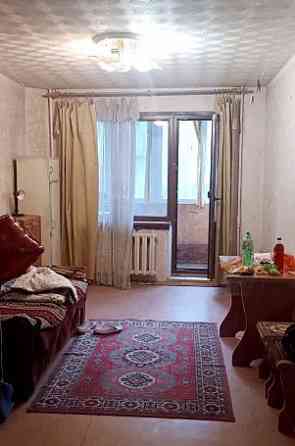 Продам 3к.кв. Кировский р-н. мкр. Текстильщик. Ориентир Поликлиника. ул.Терешковой. Донецк