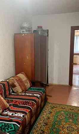 Продам 3к.кв. Кировский р-н. мкр. Текстильщик. Ориентир Поликлиника. ул.Терешковой. Донецк