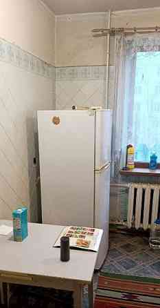 Продам 3к.кв. Кировский р-н. мкр. Текстильщик. Ориентир Поликлиника. ул.Терешковой. Донецк