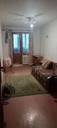 Продам 3к.кв. Кировский р-н. мкр. Текстильщик. Ориентир Поликлиника. ул.Терешковой. Донецк