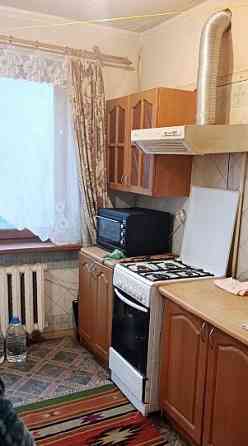 Продам 3к.кв. Кировский р-н. мкр. Текстильщик. Ориентир Поликлиника. ул.Терешковой. Донецк