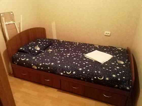 Сдам двухкомнатную квартиру Челюскинцев 202 Донецк