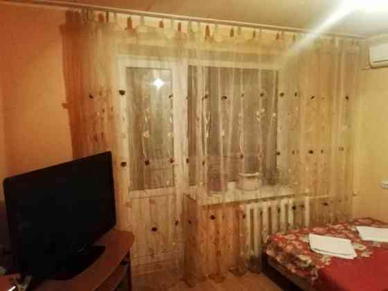 Сдам двухкомнатную квартиру Челюскинцев 202 Донецк