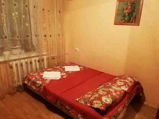 Сдам двухкомнатную квартиру Челюскинцев 202 Донецк