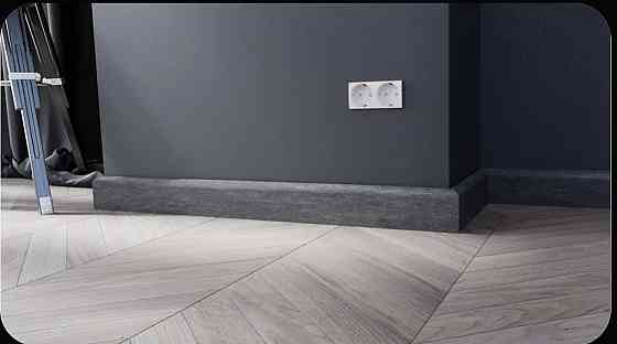 Плинтус мдф саваш Донецк