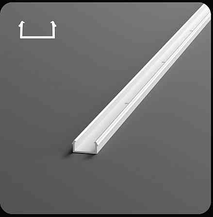 Плинтус мдф саваш Донецк