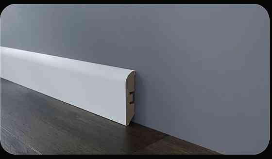 Плинтус мдф саваш Донецк