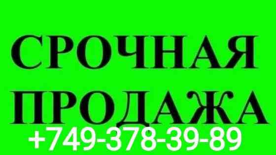 Подам 2-комн.кв-ру Черемушки, Даки Макеевка