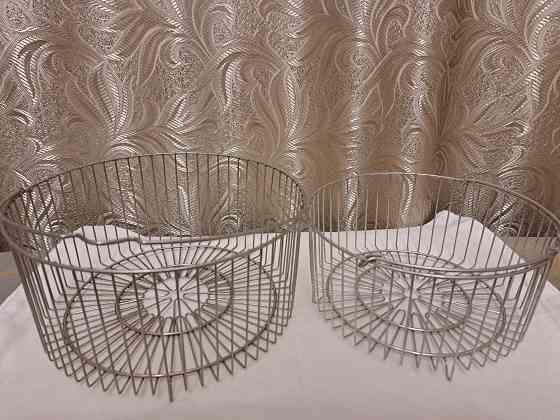 Цептер корзины Донецк